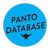 Panto Database