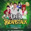 Jack and the Beanstalk