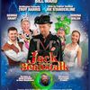 Jack and the Beanstalk