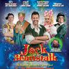 Jack and the Beanstalk