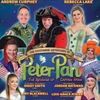 The Pantomime Adventures of Peter Pan The Revenge of Captain Hook