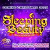 Sleeping Beauty