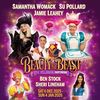 Beauty and the Beast