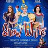 Snow White