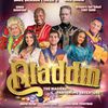 Aladdin