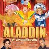 Aladdin