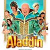 Aladdin