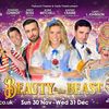 Beauty and the Beast