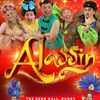 Aladdin