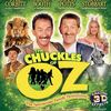 The Chuckles of Oz