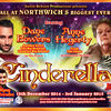 Cinderella