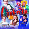 Cinderella
Credit: Jordan Productions Thumb cinderella
