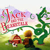 Jack and the Beanstalk