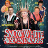 Snow White and the Seven Dwarfs