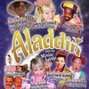 Aladdin